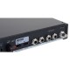 Комплект поясной приемник и передатчик Shure PSM 300 Premium K3E 