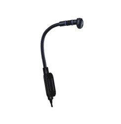 Микрофон JTS CX-516W