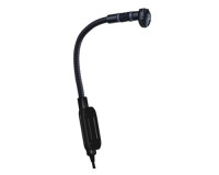 Микрофон JTS CX-516W