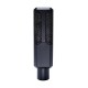 Микрофон Lewitt LCT 240 Pro Black