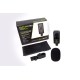 Микрофон Lewitt LCT 240 Pro Black