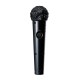 Рекордер Zoom M2