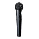Рекордер Zoom M2