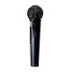 Рекордер Zoom M2