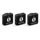 Радиосистема RODE Wireless ME Dual 