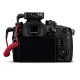 Радиосистема RODE Wireless ME Dual 