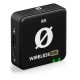 Радиосистема RODE Wireless ME Dual 
