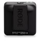 Радиосистема RODE Wireless ME Dual 