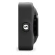 Радиосистема RODE Wireless ME Dual 
