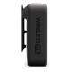 Радиосистема RODE Wireless ME Dual 