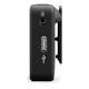 Радиосистема RODE Wireless ME Dual 