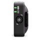 Радиосистема RODE Wireless ME Dual 
