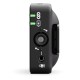 Радиосистема RODE Wireless ME Dual 