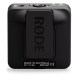 Радиосистема RODE Wireless ME Dual 