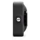 Радиосистема RODE Wireless ME Dual 