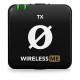 Радиосистема RODE Wireless ME Dual 