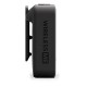 Радиосистема RODE Wireless ME Dual 