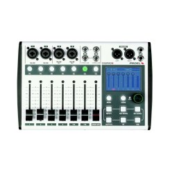PROEL_DIGIPAD8_top_jpg
