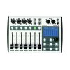 Микшерный пульт Proel DIGIPAD8