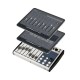 PROEL_DIGIPAD8_details_2_jpg