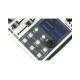 PROEL_DIGIPAD8_details_1_jpg