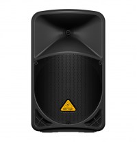Акустическая система Behringer Eurolive B112 MP3