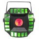 LED эффект Chauvet Cubix 2.0