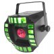 LED эффект Chauvet Cubix 2.0