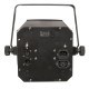 LED эффект Chauvet Cubix 2.0