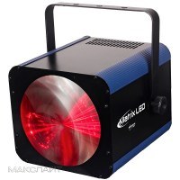 LED эффект Acme LED-7871 Matrix