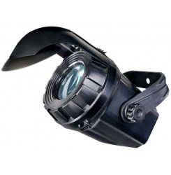LED эффект JB Systems Light Kaos LED