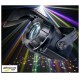 `LED эффект JB Systems Light Kaos LED`