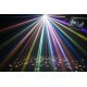 LED эффект JB Systems Light Kaos LED