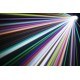 LED эффект JB Systems Light Kaos LED