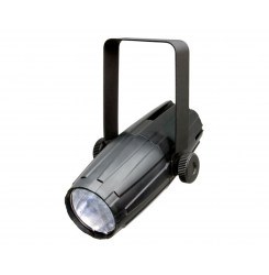`LED прожектор Chauvet LED PINSPOT 2`