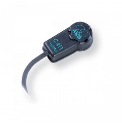 `Микрофон AKG C411PP`
