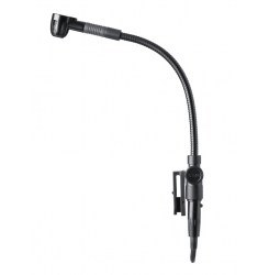 `Микрофон AKG C516ML`