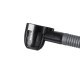 `Микрофон AKG C516ML`