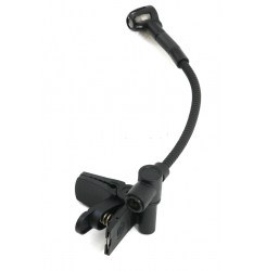 `Микрофон AKG C519 ML`
