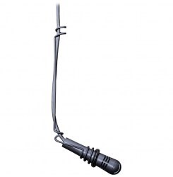 `Микрофон AKG CHM99 BLACK`