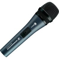 Микрофон Sennheiser E840S