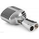 Микрофон Shure 55SH Series II