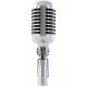 Микрофон Shure 55SH Series II