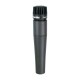 `Микрофон Shure SM57-LCE`