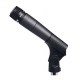 Микрофон Shure SM57-LCE