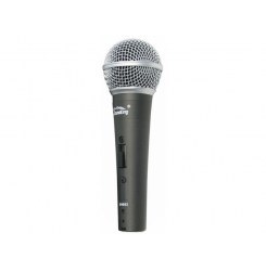 `Микрофон Soundking SKEH031`