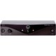Радиосистема AKG Perception Wireless 45 Sports Set Band A