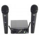 Радиосистема AKG WMS40 Mini2 Vocal Set