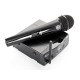 Радиосистема AKG WMS40 Mini Vocal Set