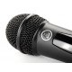 Радиосистема AKG WMS40 Mini Vocal Set